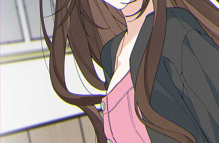 Will you expose yourself today?! Chapter 11 page 112