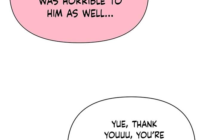 Will you expose yourself today?! Chapter 11 page 114