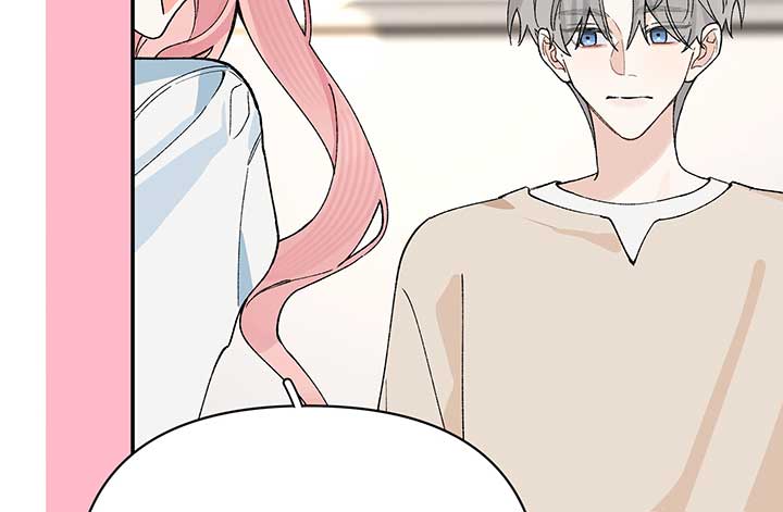 Will you expose yourself today?! Chapter 11 page 116
