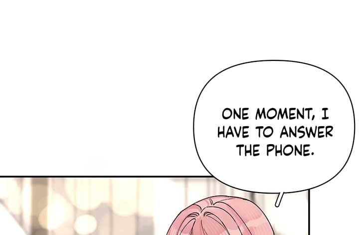 Will you expose yourself today?! Chapter 11 page 118