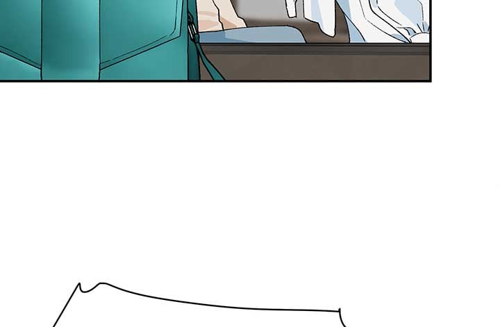 Will you expose yourself today?! Chapter 11 page 120