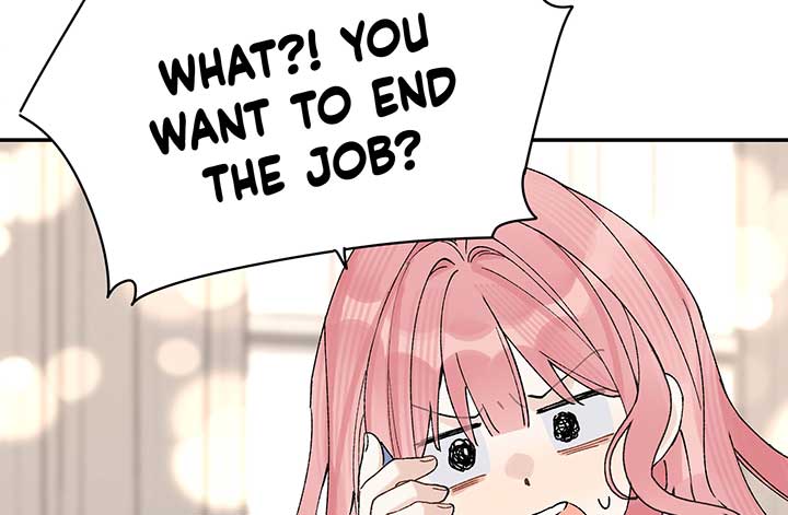Will you expose yourself today?! Chapter 11 page 121