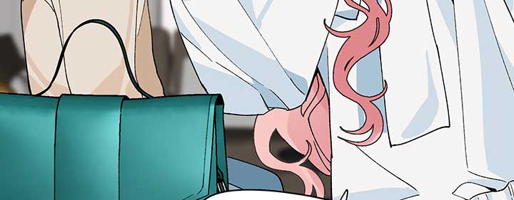 Will you expose yourself today?! Chapter 11 page 123