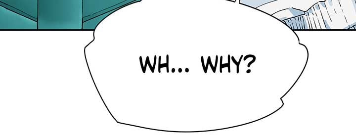 Will you expose yourself today?! Chapter 11 page 124