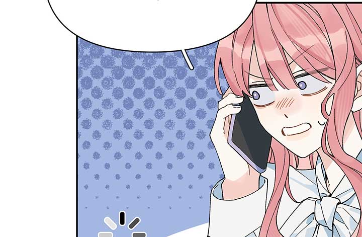 Will you expose yourself today?! Chapter 11 page 126