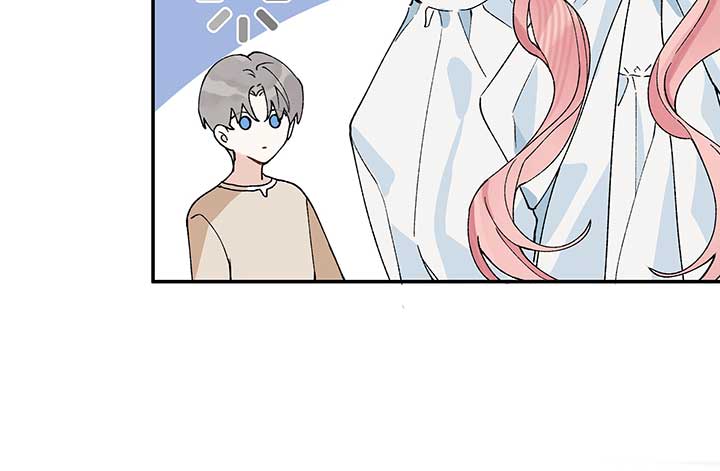 Will you expose yourself today?! Chapter 11 page 127