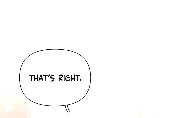 Will you expose yourself today?! Chapter 11 page 128