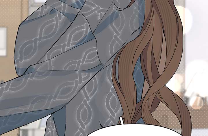 Will you expose yourself today?! Chapter 11 page 130