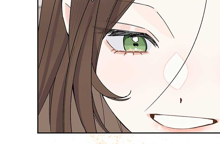 Will you expose yourself today?! Chapter 11 page 133
