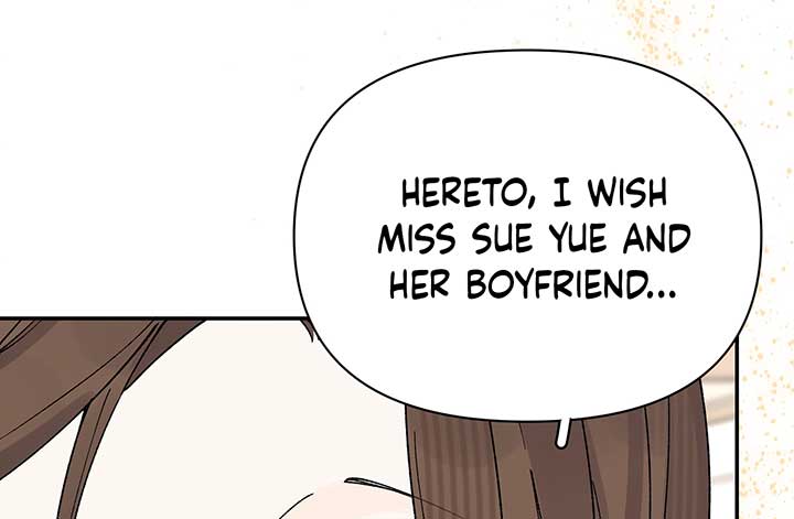 Will you expose yourself today?! Chapter 11 page 135