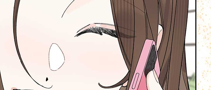 Will you expose yourself today?! Chapter 11 page 136