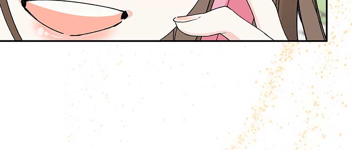 Will you expose yourself today?! Chapter 11 page 137