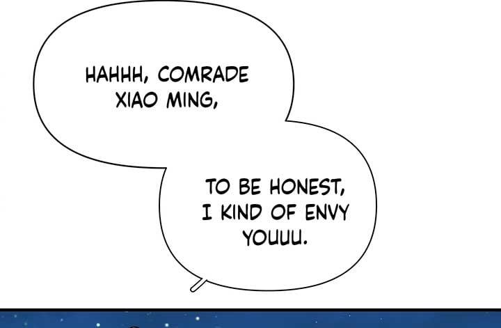 Will you expose yourself today?! Chapter 11 page 13