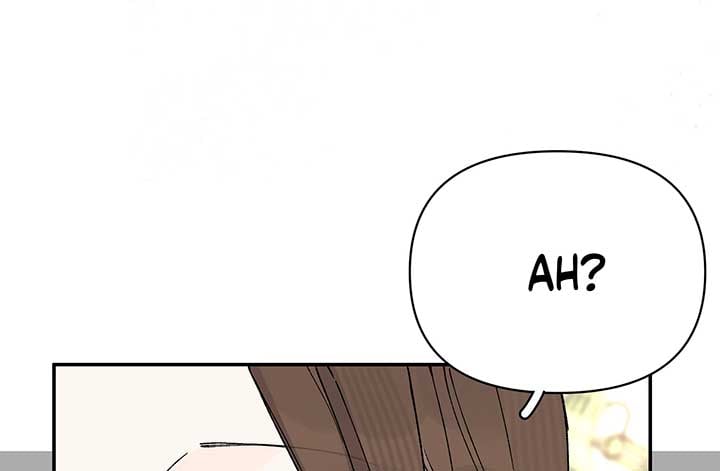 Will you expose yourself today?! Chapter 11 page 139