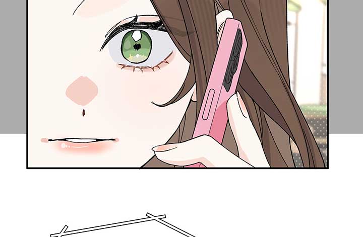 Will you expose yourself today?! Chapter 11 page 140