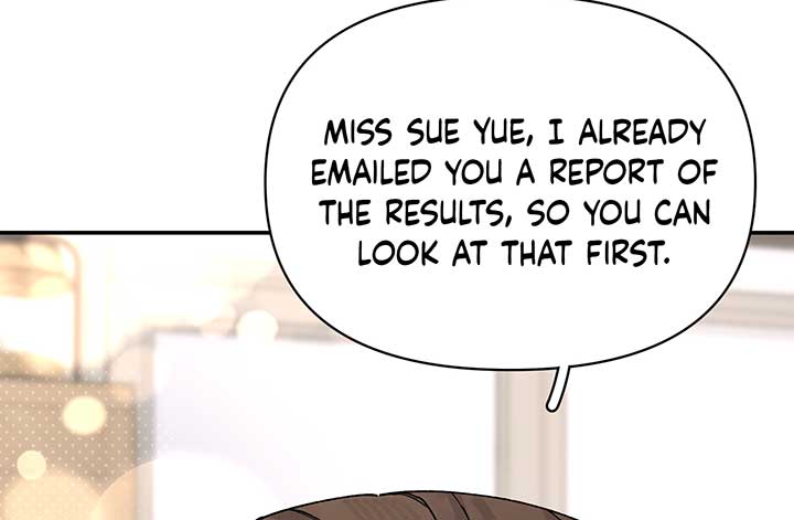 Will you expose yourself today?! Chapter 11 page 142
