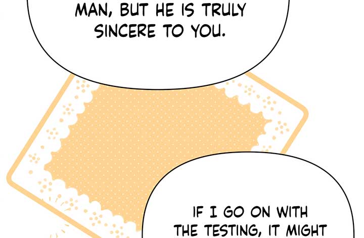 Will you expose yourself today?! Chapter 11 page 145