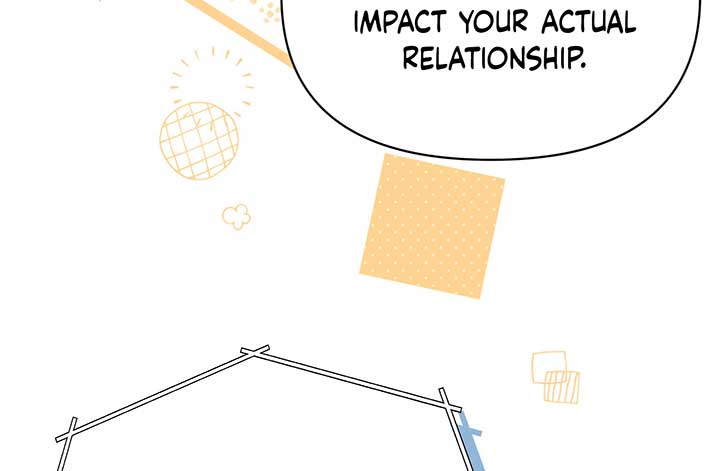 Will you expose yourself today?! Chapter 11 page 146