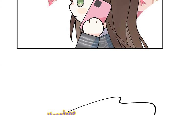 Will you expose yourself today?! Chapter 11 page 148