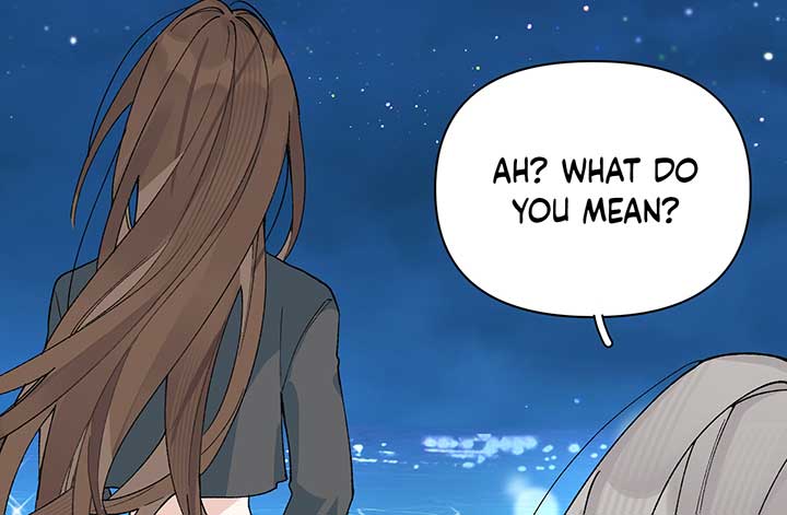 Will you expose yourself today?! Chapter 11 page 14