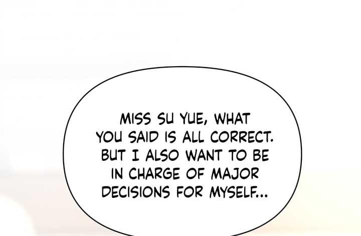 Will you expose yourself today?! Chapter 11 page 153