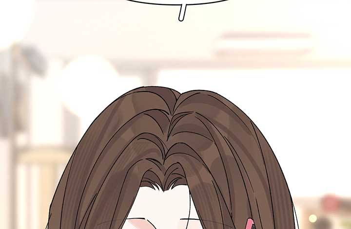 Will you expose yourself today?! Chapter 11 page 154
