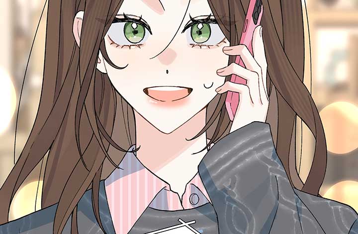 Will you expose yourself today?! Chapter 11 page 155