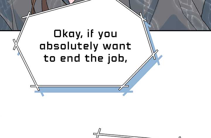 Will you expose yourself today?! Chapter 11 page 156