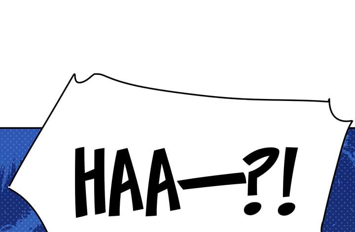 Will you expose yourself today?! Chapter 11 page 159