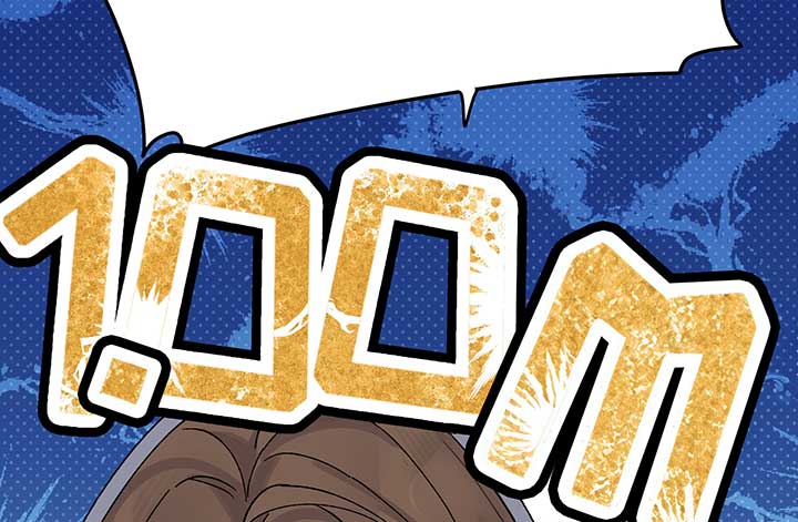 Will you expose yourself today?! Chapter 11 page 160