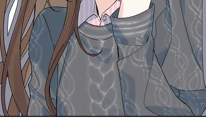 Will you expose yourself today?! Chapter 11 page 162