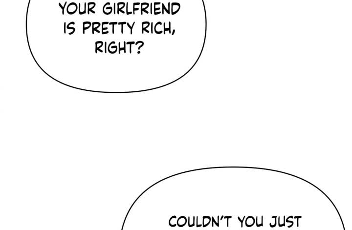 Will you expose yourself today?! Chapter 11 page 16