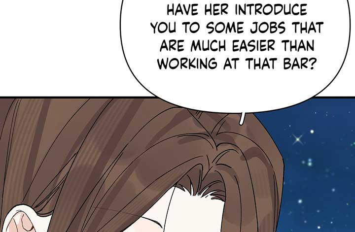 Will you expose yourself today?! Chapter 11 page 17