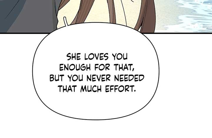 Will you expose yourself today?! Chapter 11 page 19