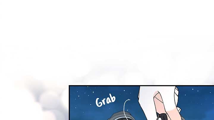 Will you expose yourself today?! Chapter 11 page 23