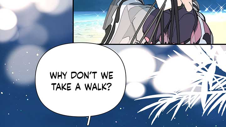 Will you expose yourself today?! Chapter 11 page 24