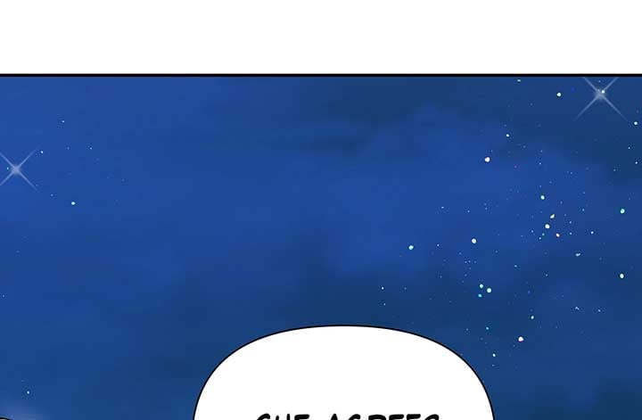Will you expose yourself today?! Chapter 11 page 30