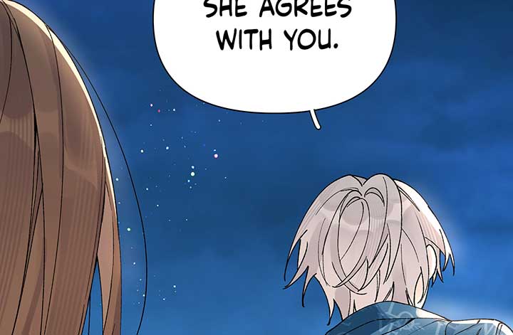Will you expose yourself today?! Chapter 11 page 31