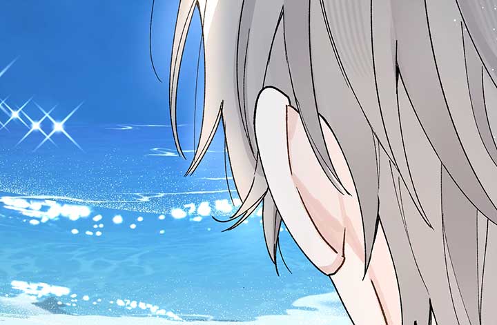 Will you expose yourself today?! Chapter 11 page 39