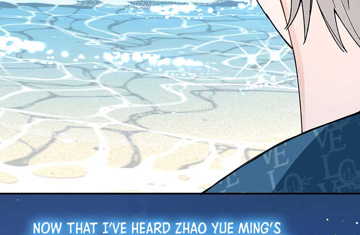 Will you expose yourself today?! Chapter 11 page 40