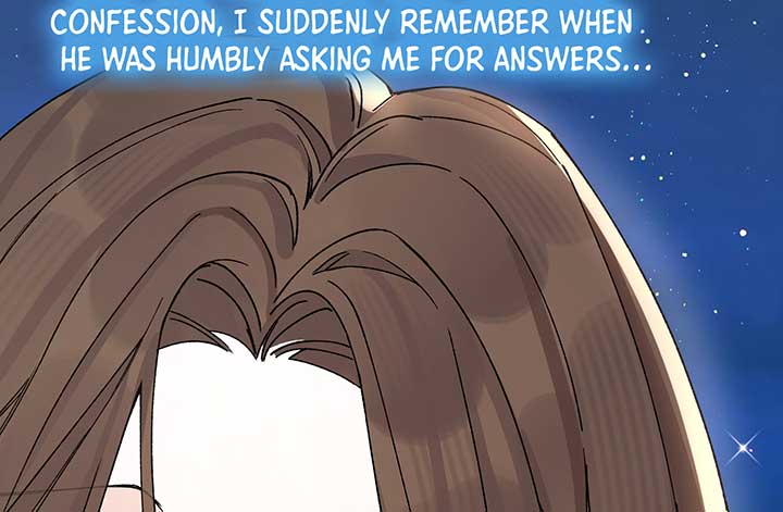 Will you expose yourself today?! Chapter 11 page 41