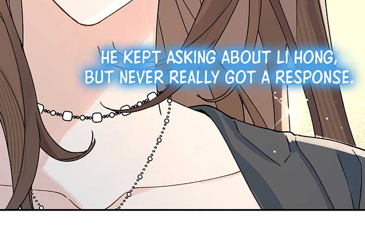 Will you expose yourself today?! Chapter 11 page 43