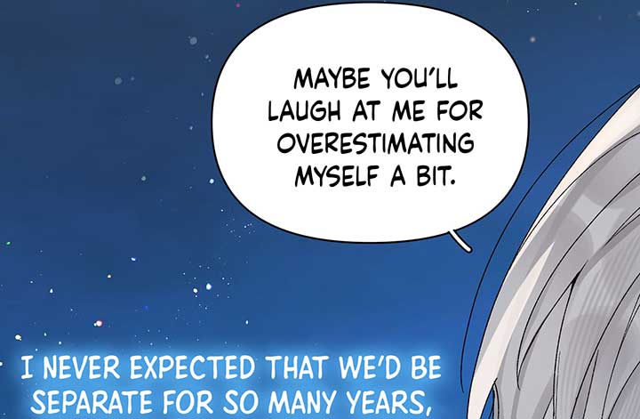 Will you expose yourself today?! Chapter 11 page 48