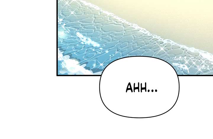 Will you expose yourself today?! Chapter 11 page 4