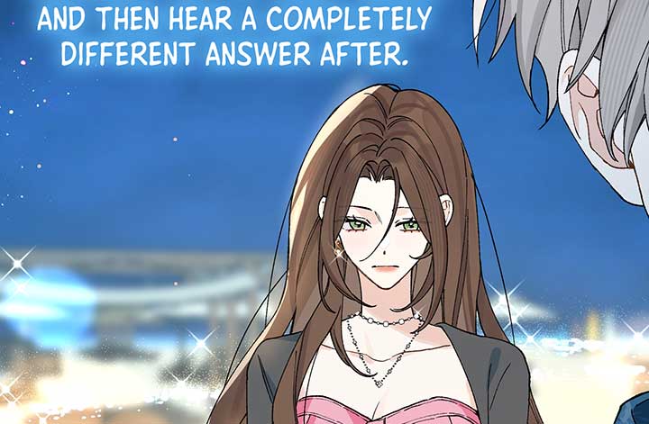 Will you expose yourself today?! Chapter 11 page 49