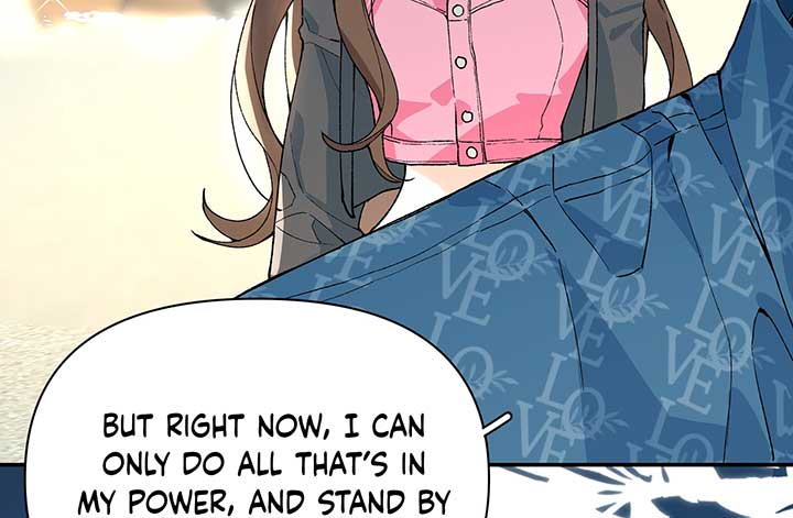Will you expose yourself today?! Chapter 11 page 50