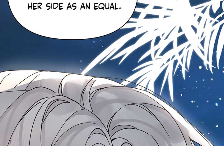 Will you expose yourself today?! Chapter 11 page 51
