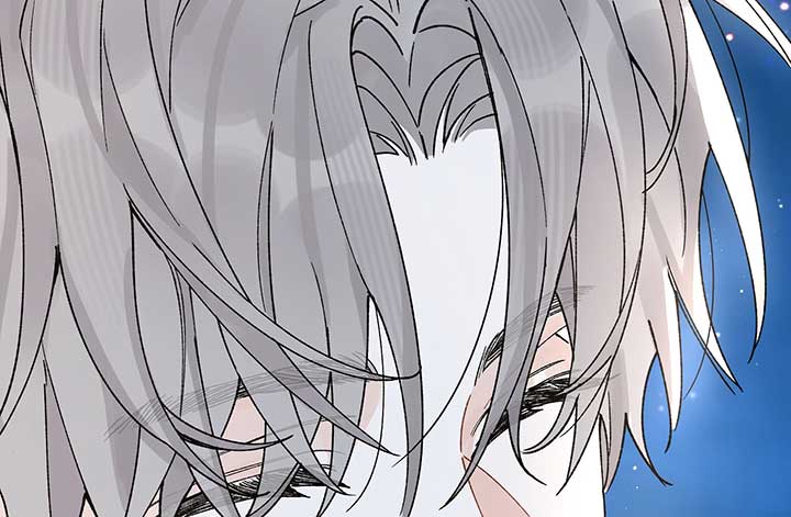 Will you expose yourself today?! Chapter 11 page 52