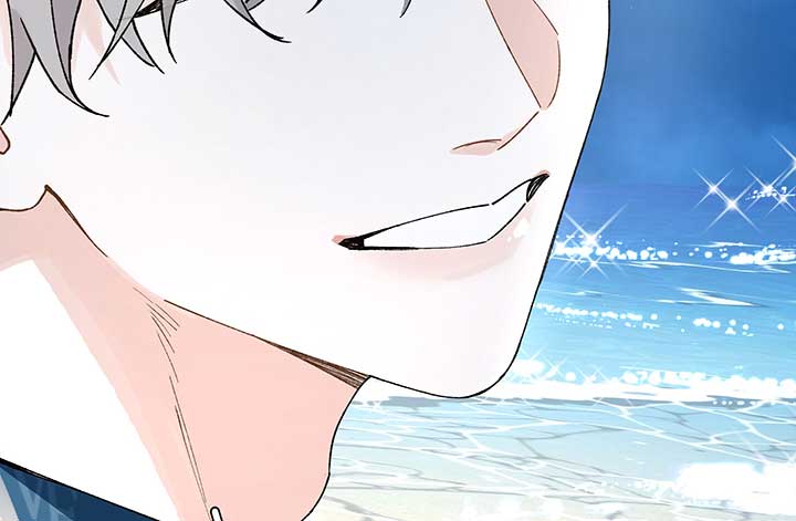 Will you expose yourself today?! Chapter 11 page 53