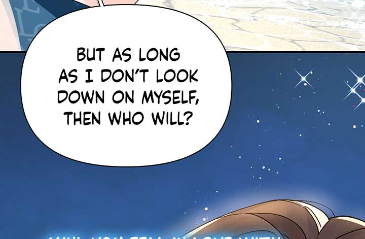 Will you expose yourself today?! Chapter 11 page 54